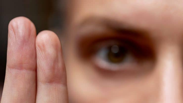 unitycounseling emdr graphic unitycounseling emdr graphic