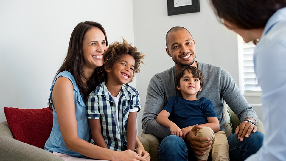 unitycounseling family graphic